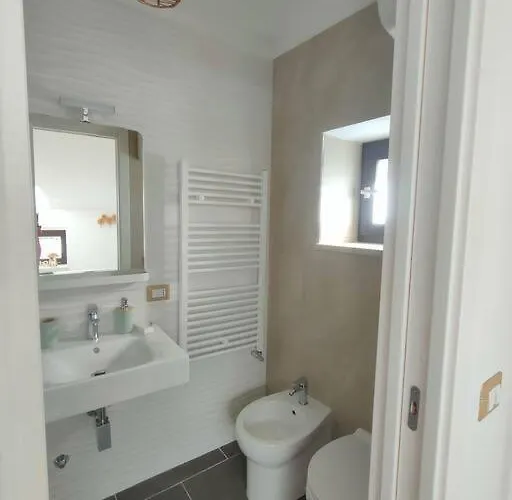 Di Finizio_cottage Барреа